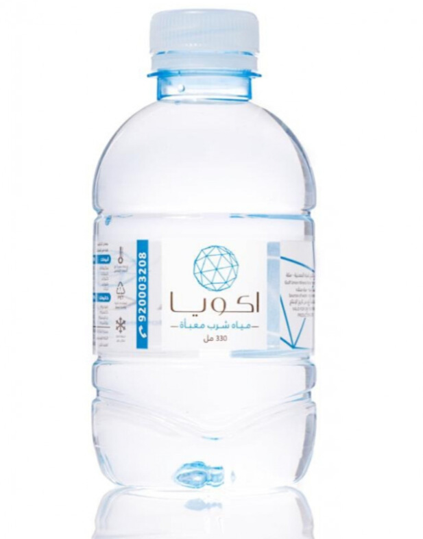ماء